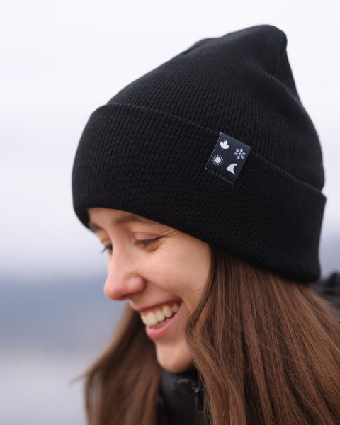 C53A9655w_grande.jpg?v=1737660080