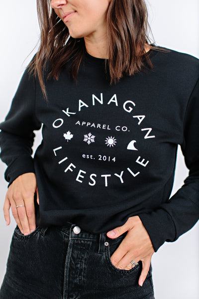 OKGN-08-20-JonAdrian-