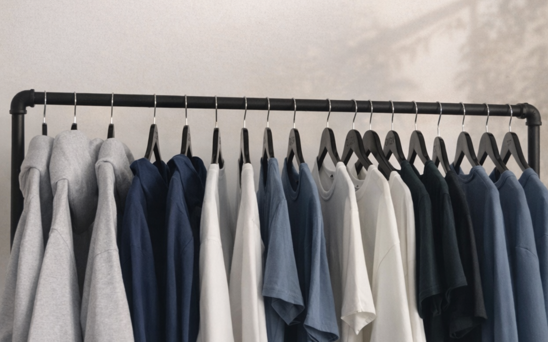 Spring Cleaning Sale Explained