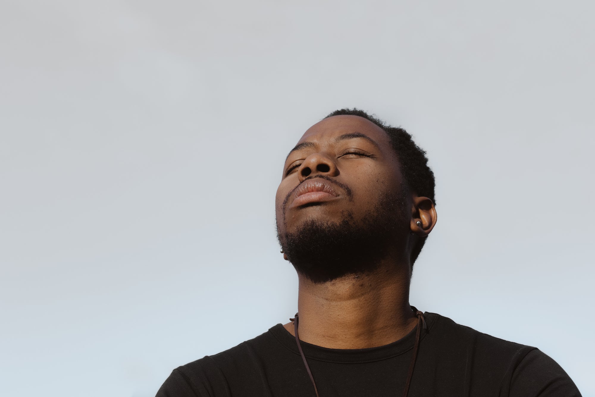 Doing The Work | Black History Month