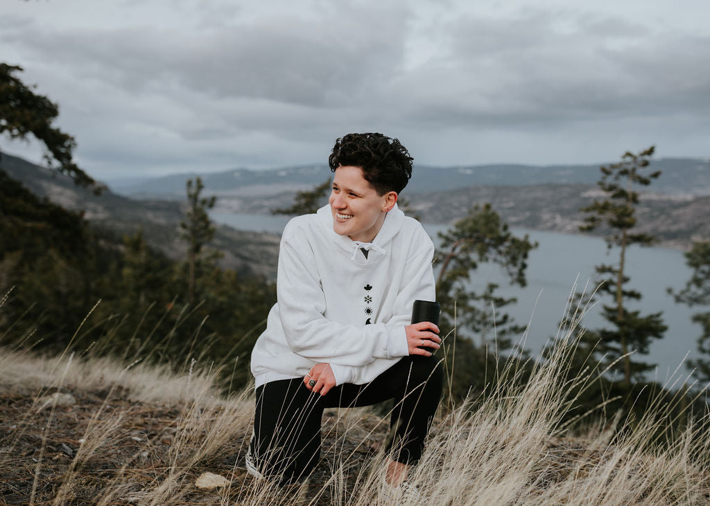 Sustainably Made in Canada | Earth Month