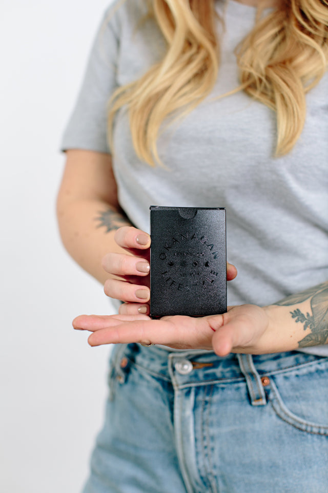 Waterproof Playing Cards