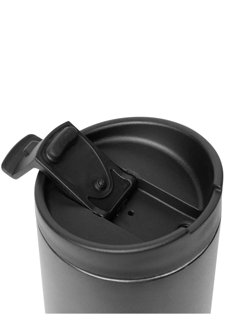 Miir Travel Lid-2