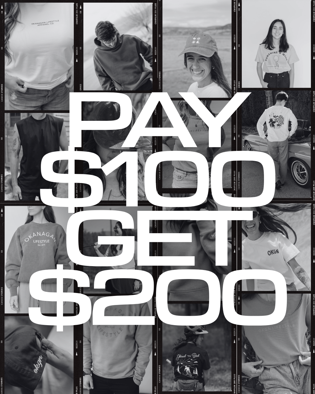 $100 Trick or Treat Bundle-1