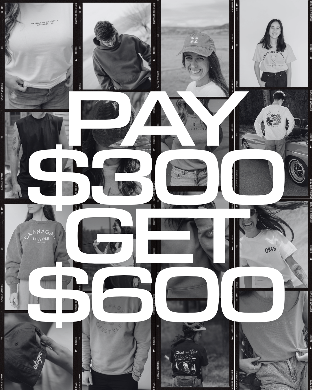 $300 Trick or Treat Bundle-1