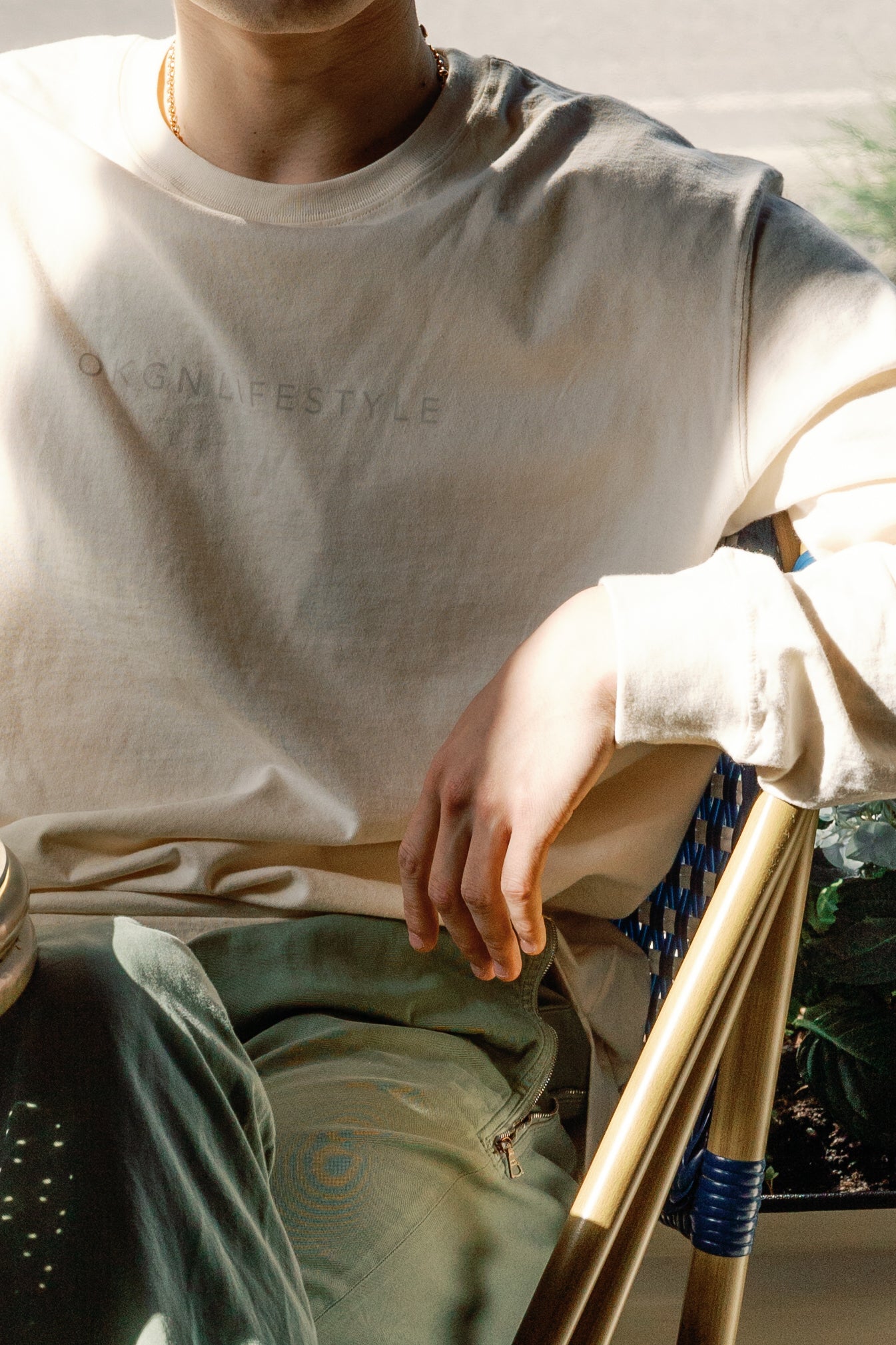 Full Bloom Long Sleeve-2