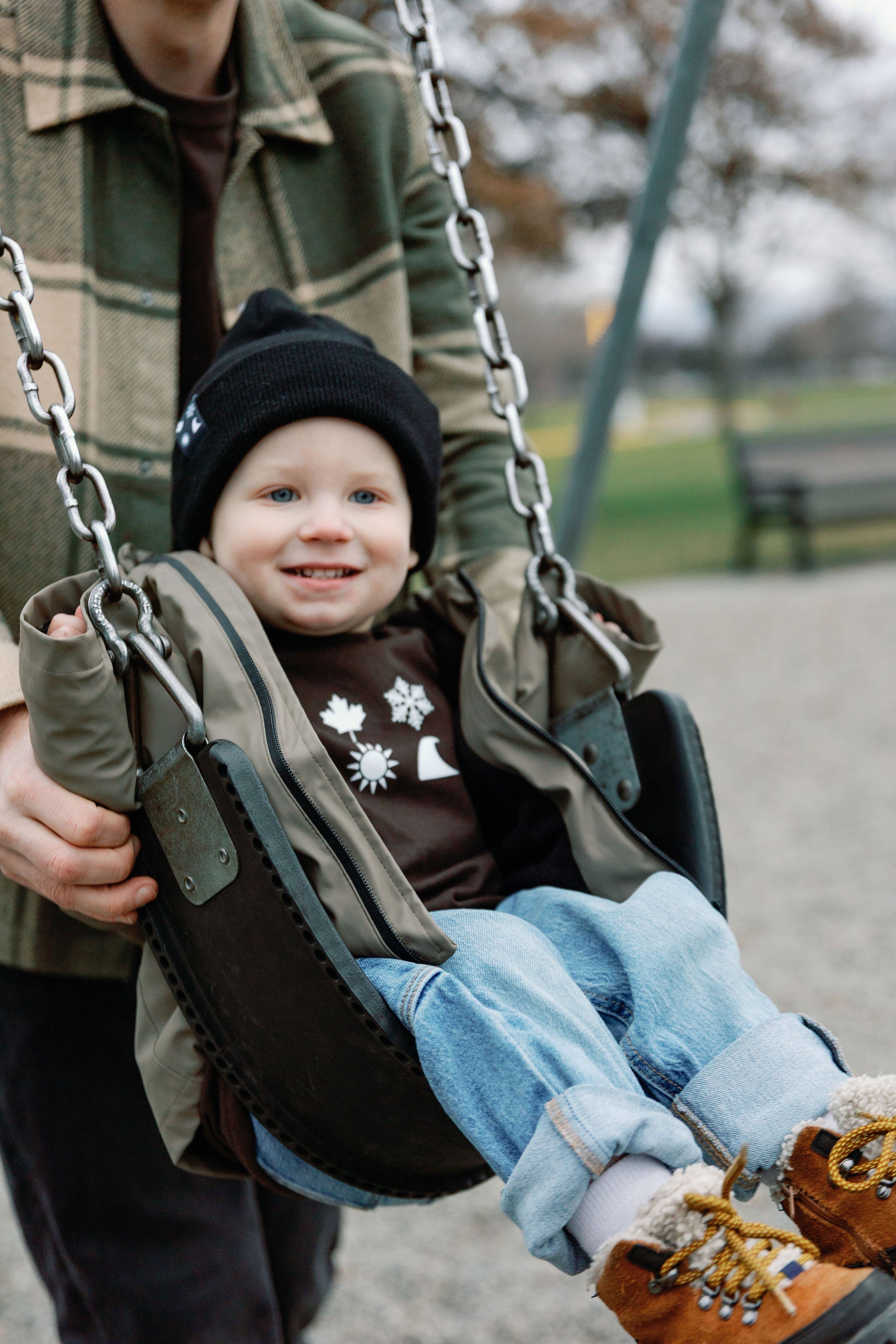 Youth Tees – OKANAGAN LIFESTYLE APPAREL