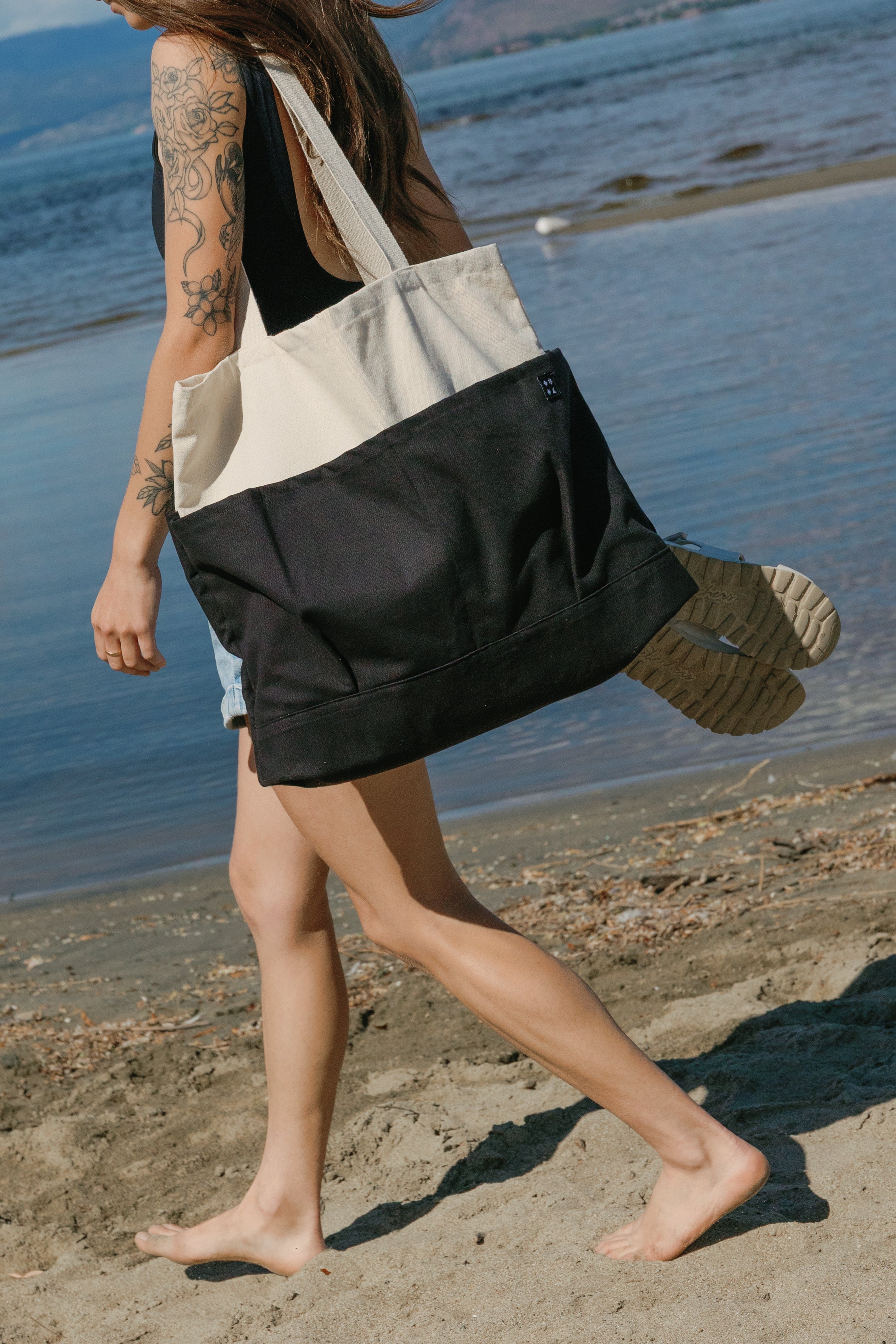 Adventure Tote-2