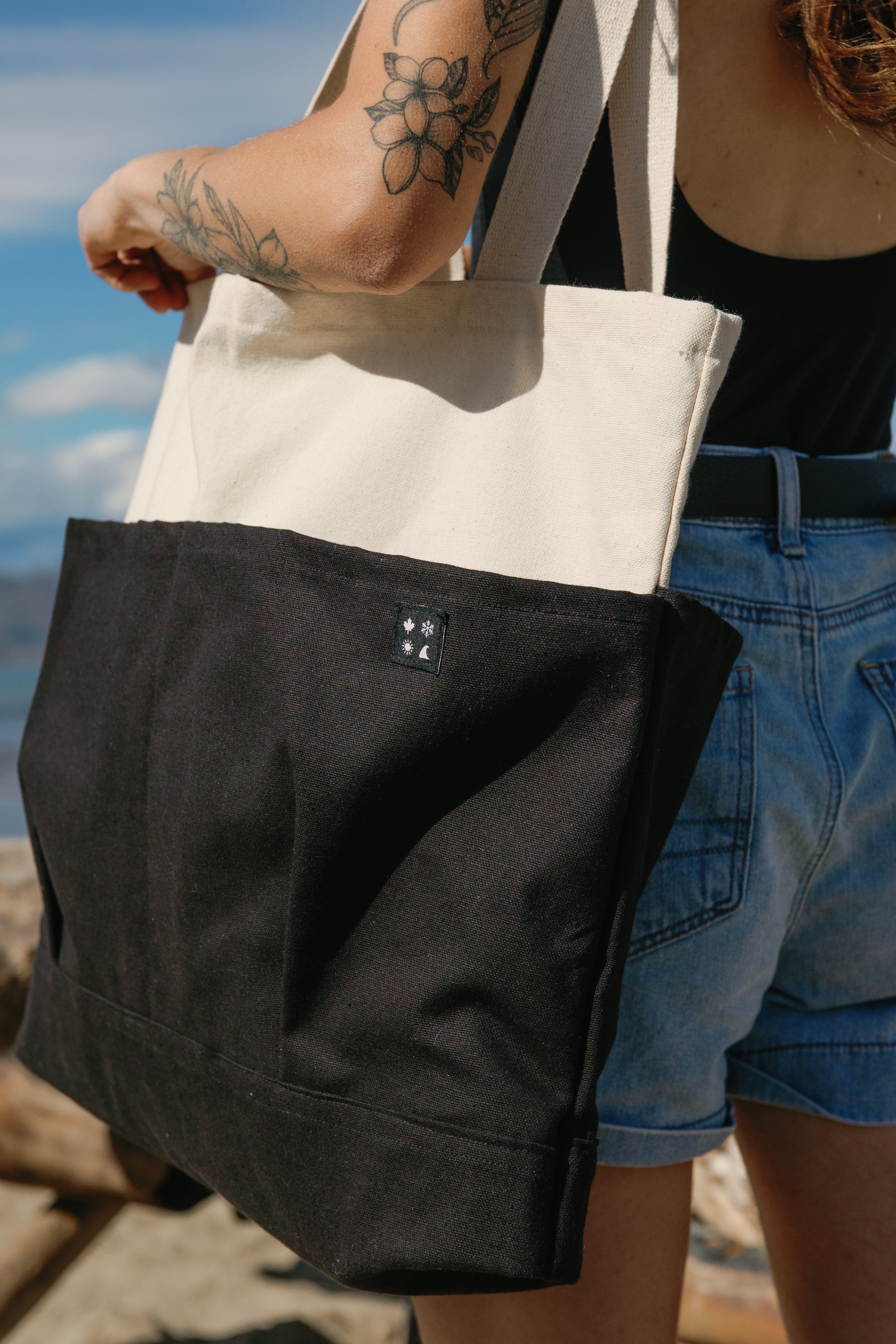Adventure Tote-3