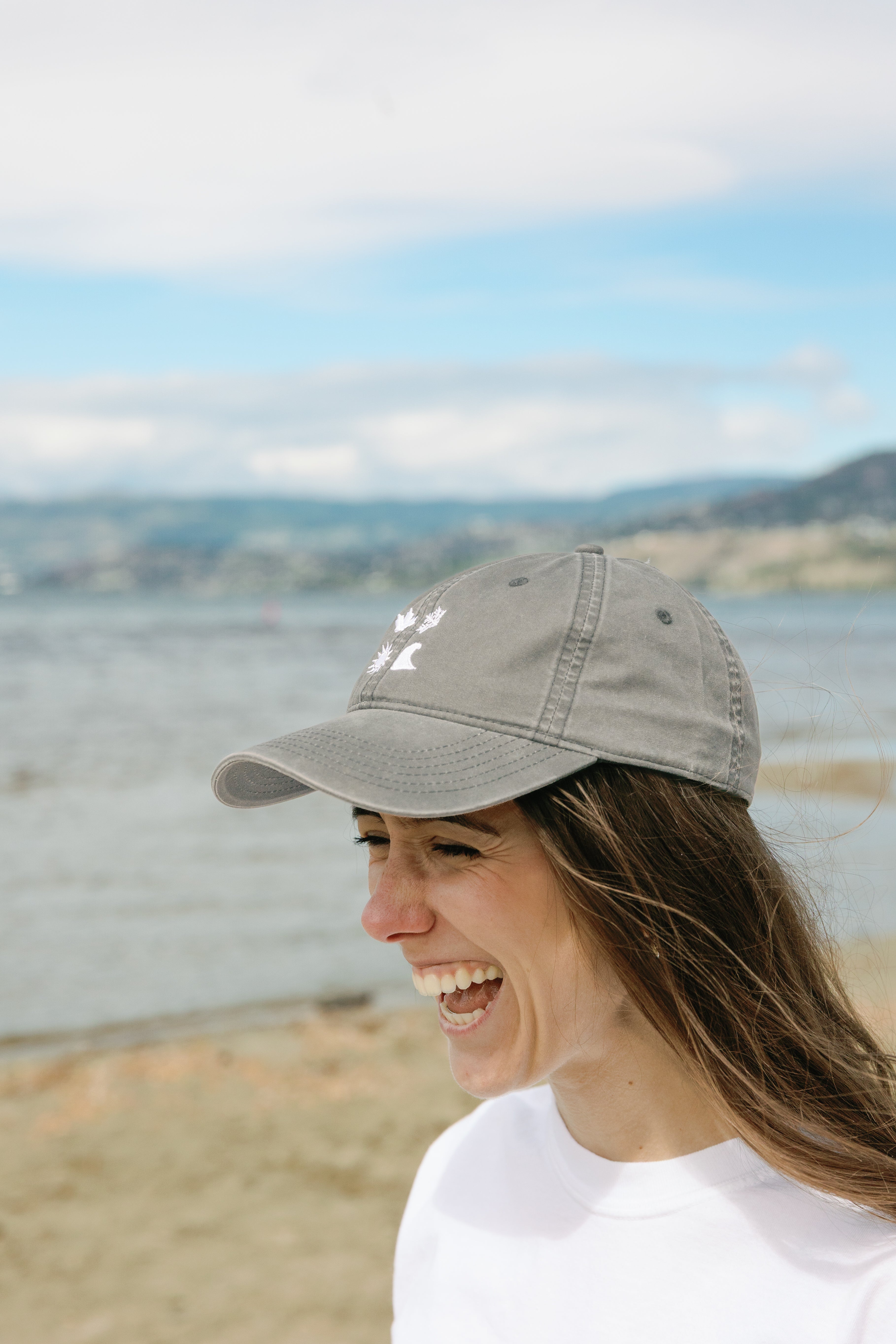 Adventure Ballcap-2