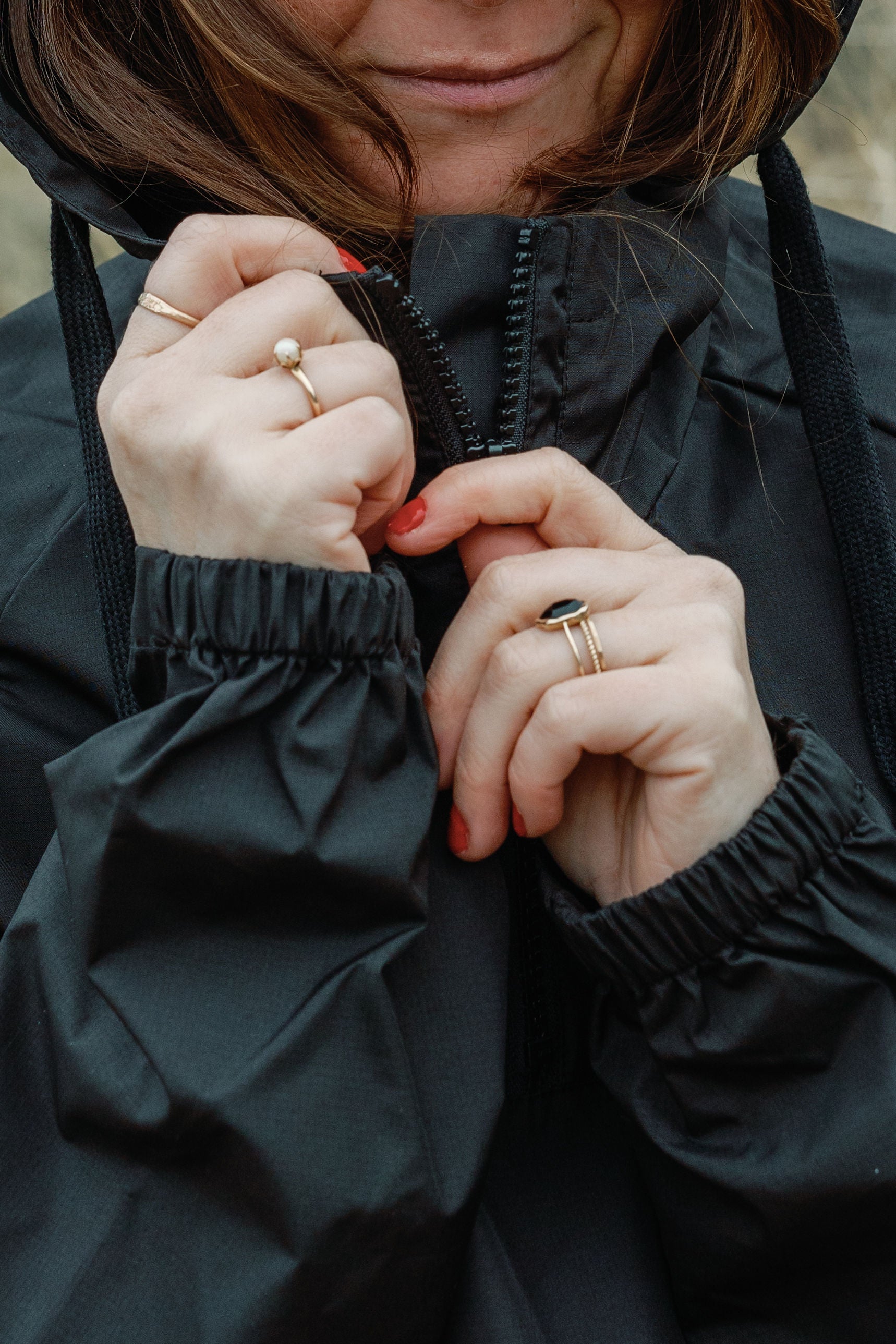 Blackout Adventure Jacket-4