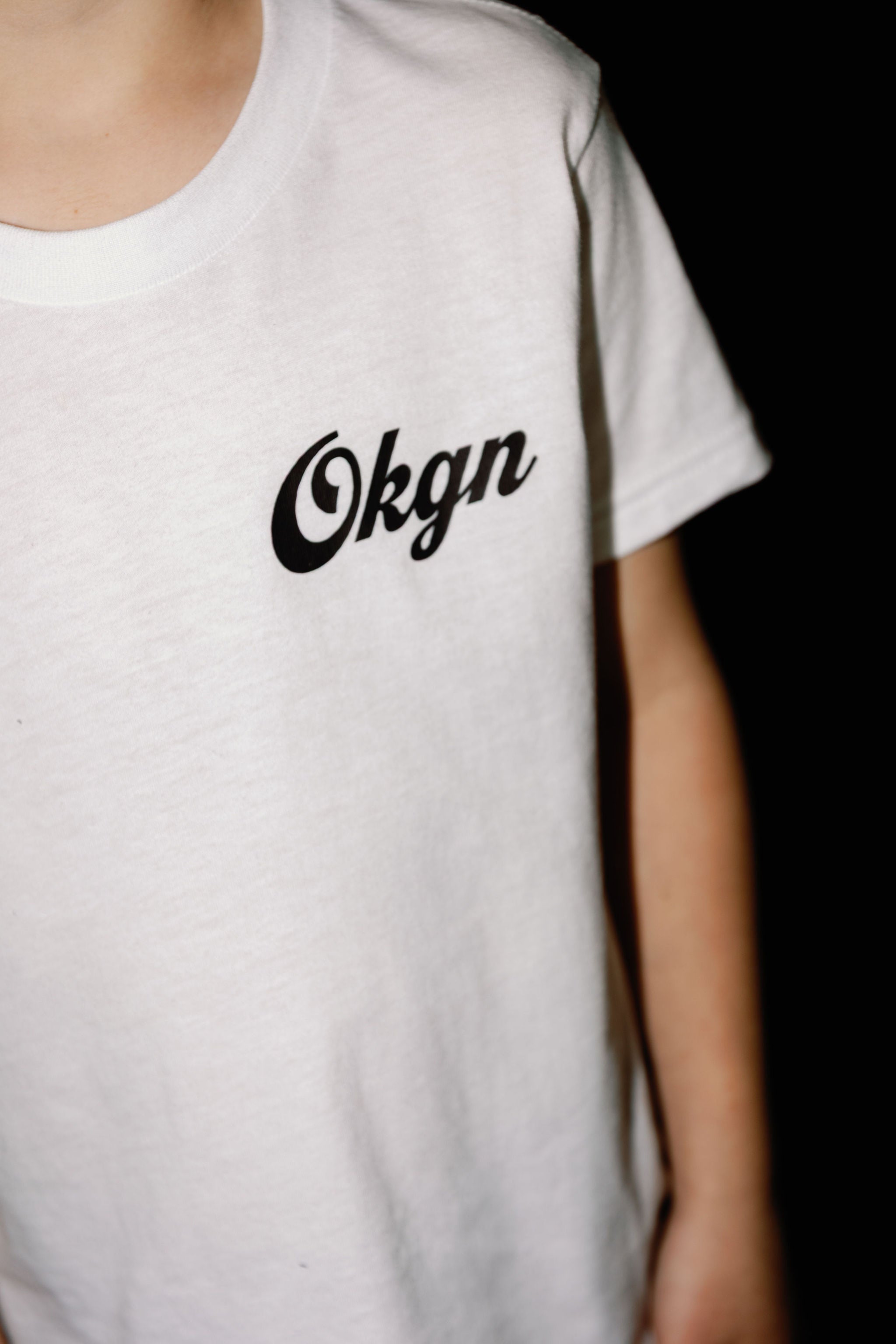 Youth Memorial Cup Tee-2