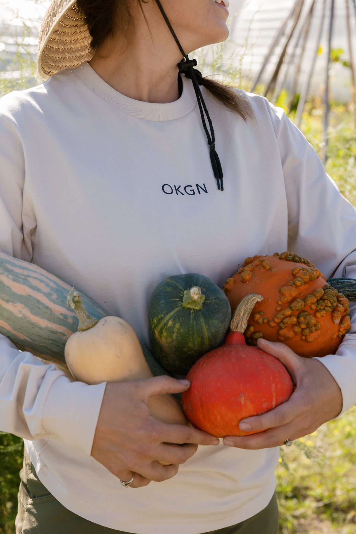 Birch OKGN Long Sleeve-2