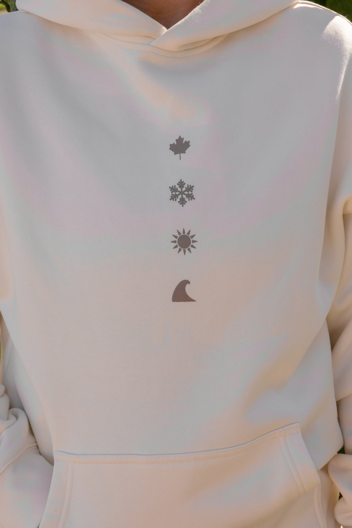 Cedar Align Hoodie-2
