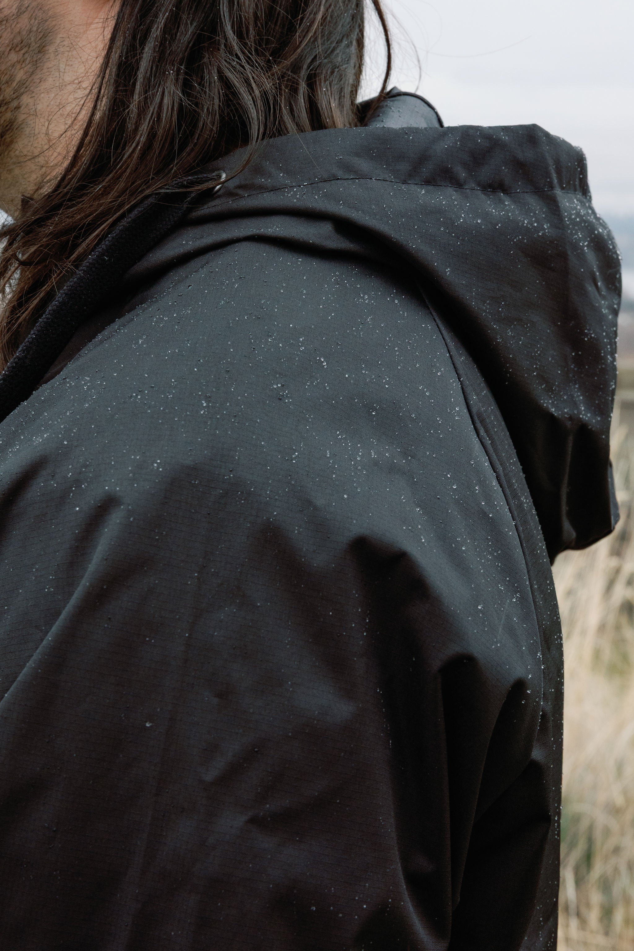 Blackout Adventure Jacket-8