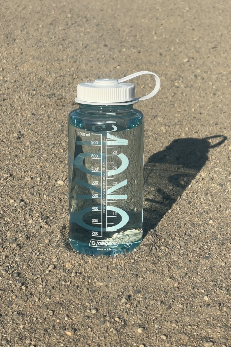 OKGN Trail Bottle