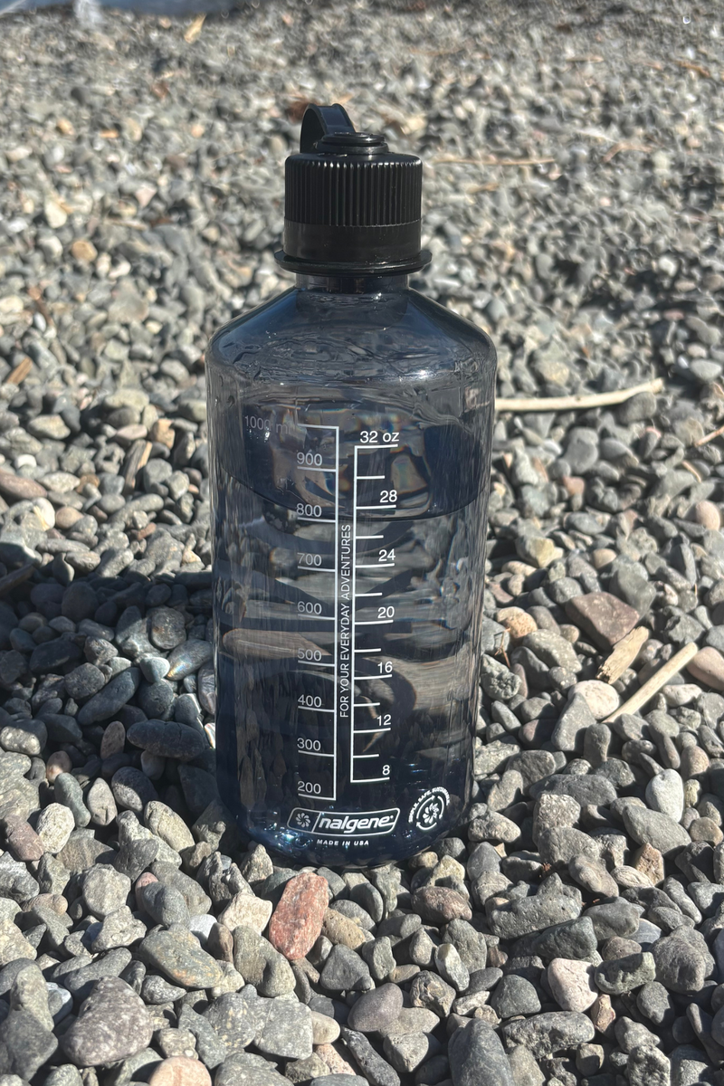 OKGN Trail Bottle