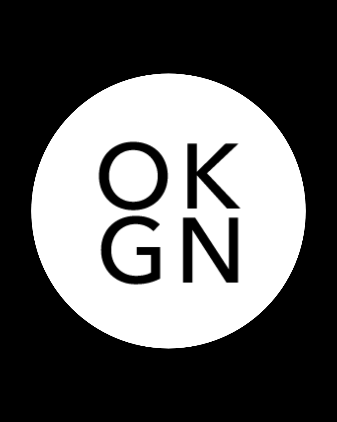 Classic 3" Stickers-2