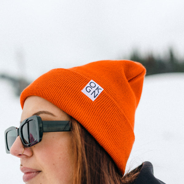 帽子 oops clothing beanie 帽子 oops clothing beanie ZX Zeroxposur Beanie Hat Skull Cap