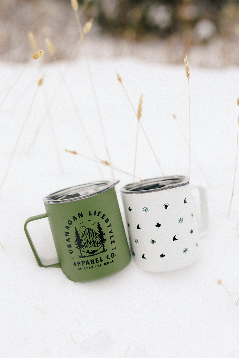 Camp Cup