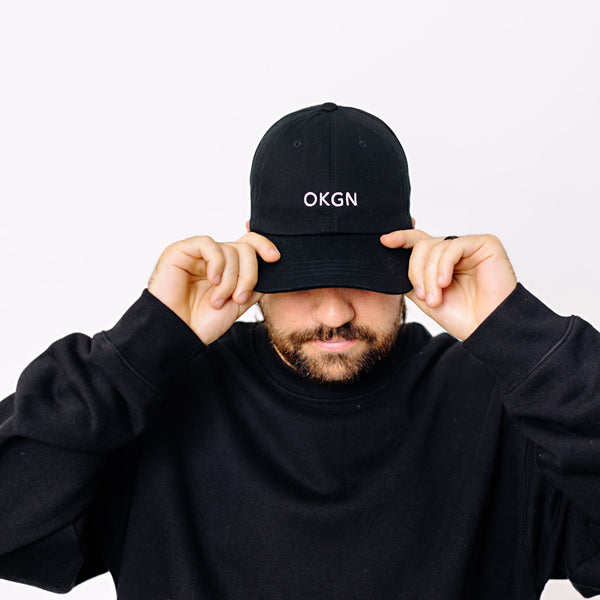 OKGN-23-08-Jon-Adrian-