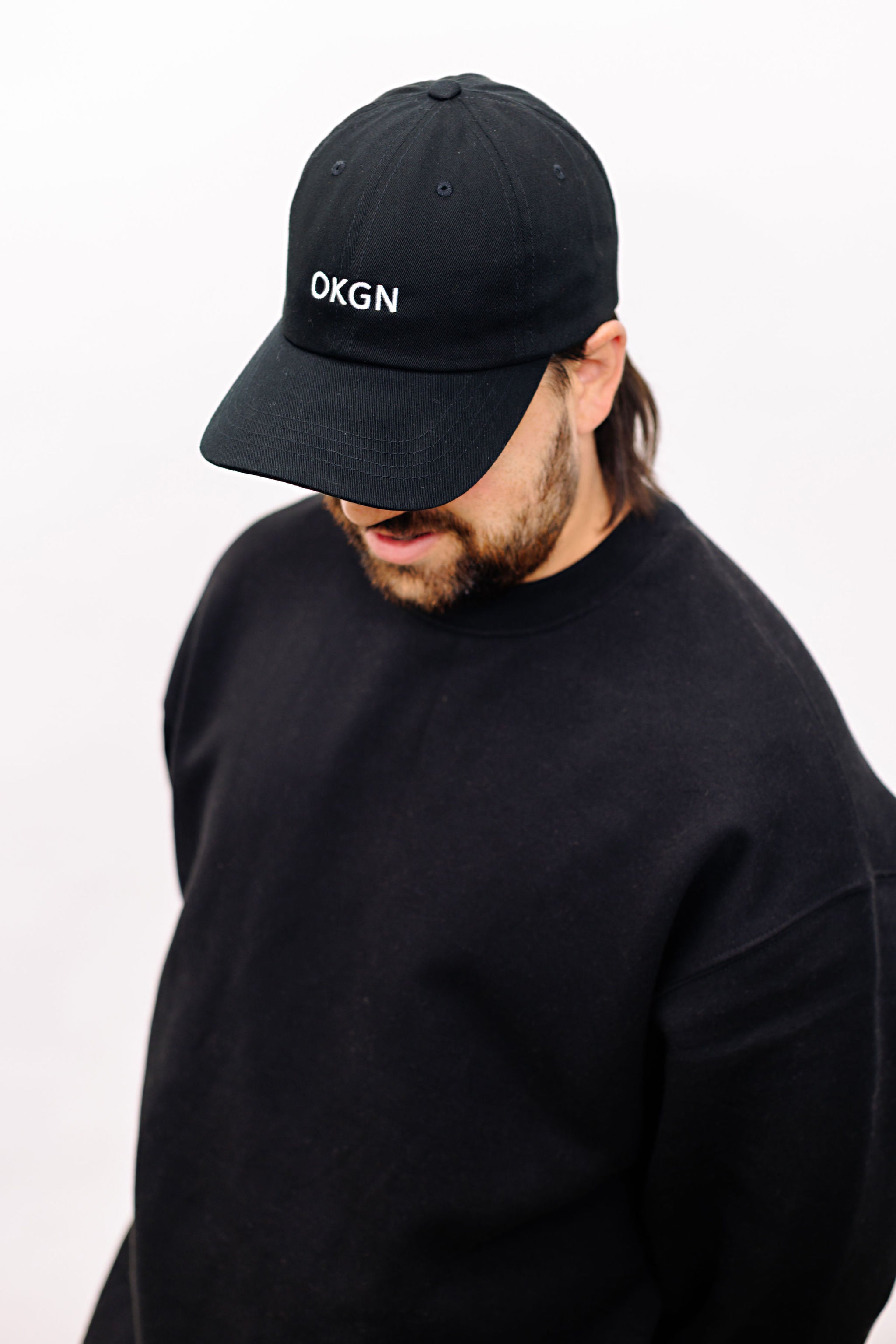 OKGN ballcap-2