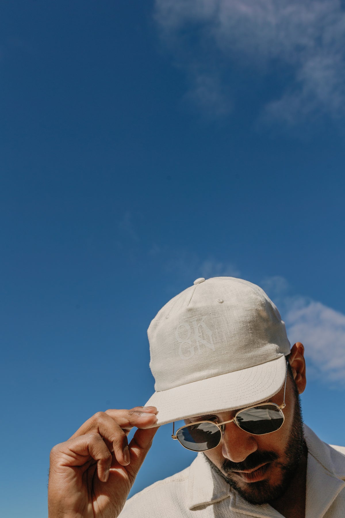 Summer '25 – OKANAGAN LIFESTYLE APPAREL