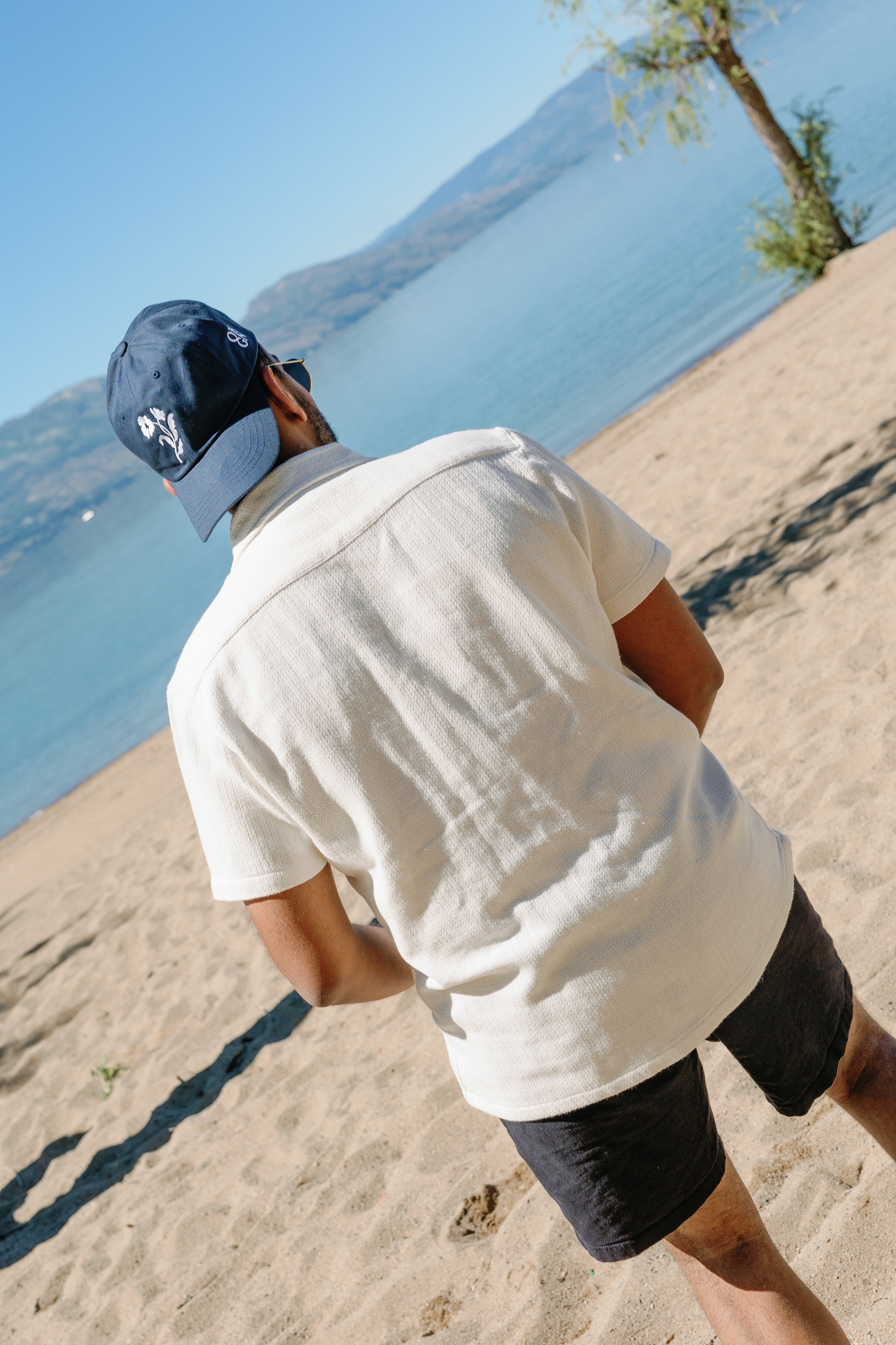 See the Beauty Ballcap-3