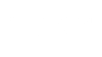 OKANAGAN LIFESTYLE APPAREL