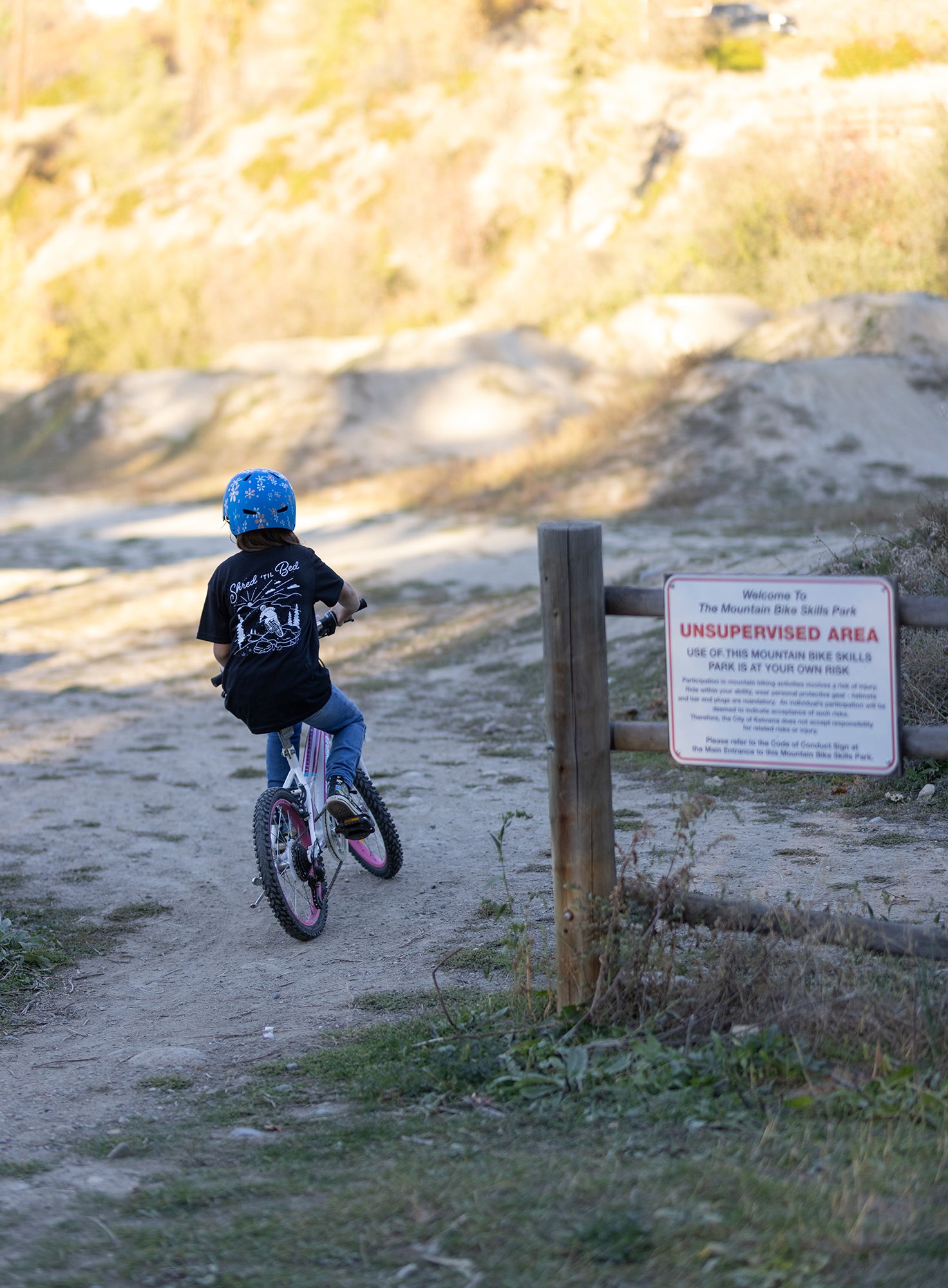 Youth Shred til Bed-2