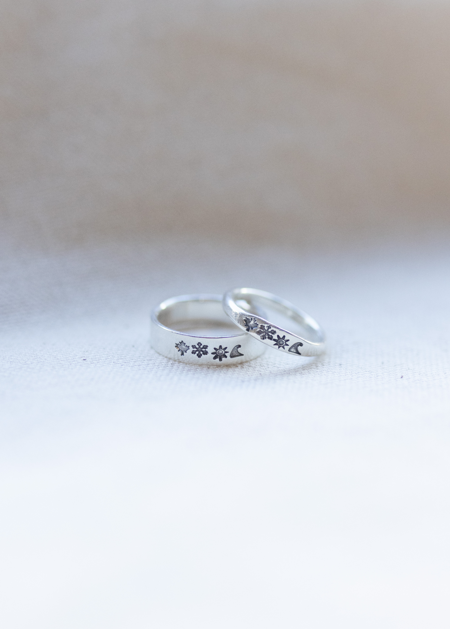 Every Season Signet Ring-3