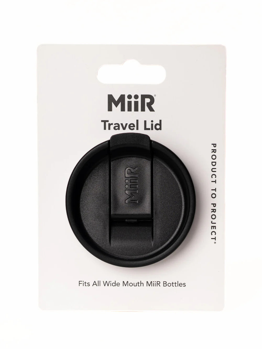Miir Travel Lid
