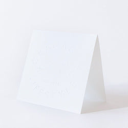 Add a Card