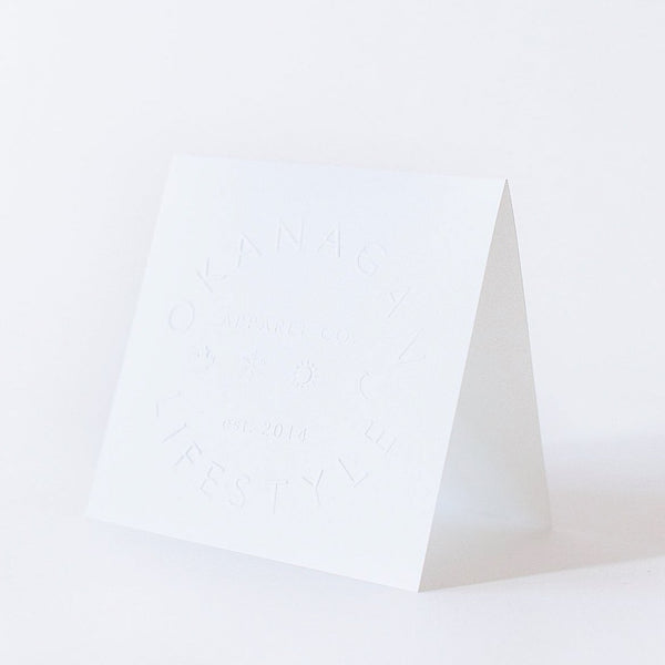 Add a Card