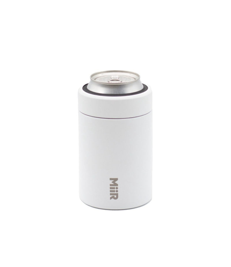 OKGN Can Chiller (12 oz.)