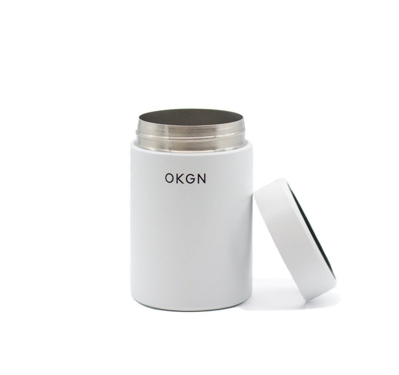 OKGN Can Chiller (12 oz.)