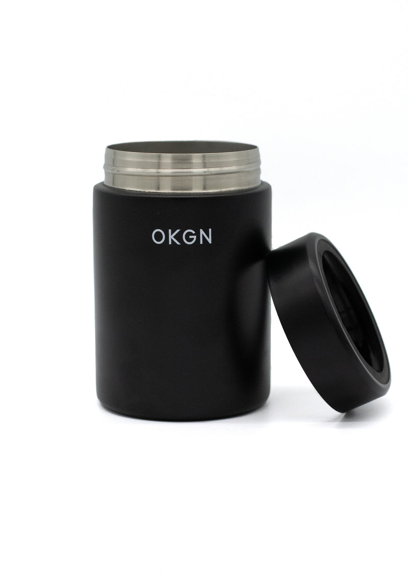 OKGN Can Chiller (12 oz.)