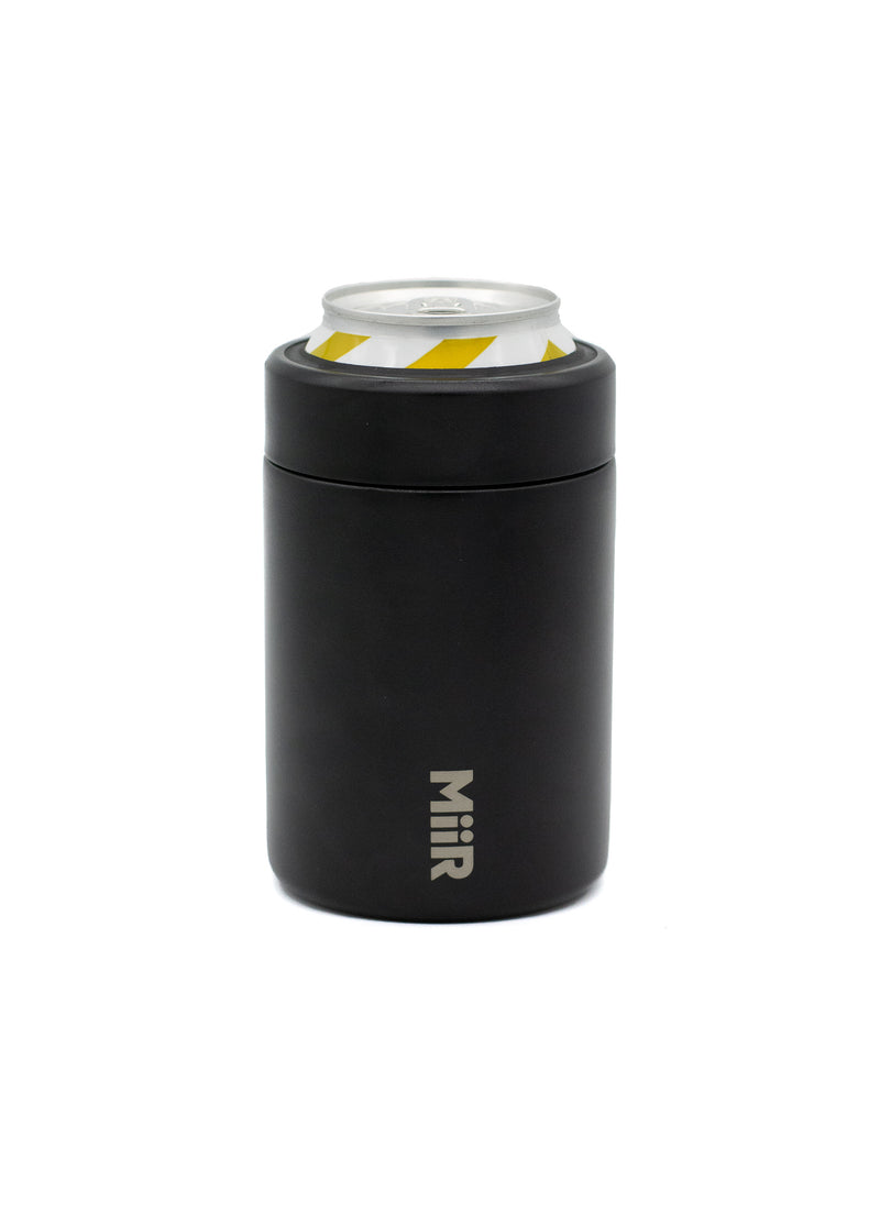 OKGN Can Chiller (12 oz.)