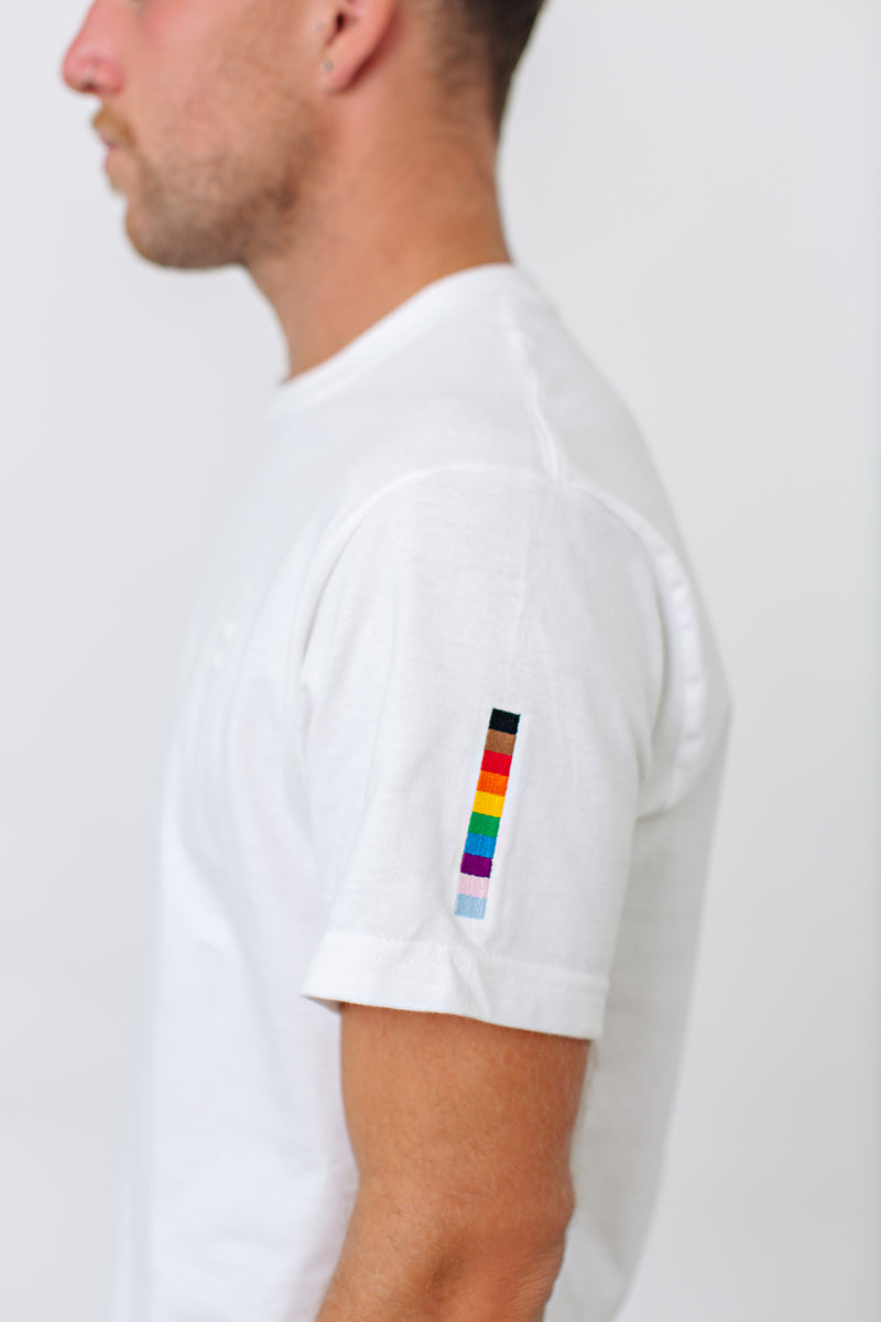 OKGN Pride T-shirt
