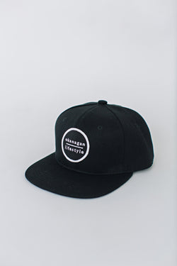 Youth black hat hotsell