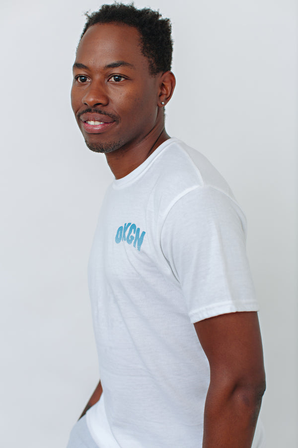 Paddle Out T-shirt