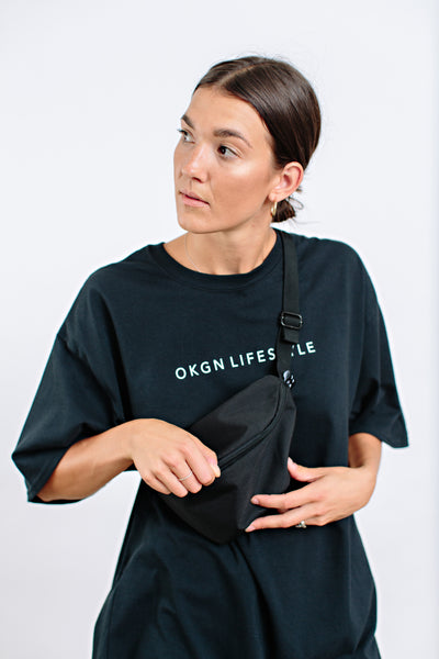 Nakey nakey nakey shop t shirt dress