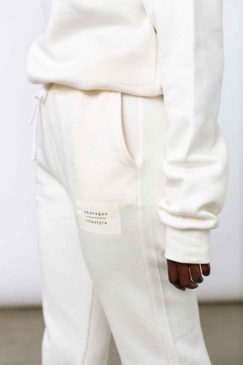 Better Together Sweatpants