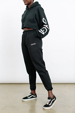OKGN Sweatpants