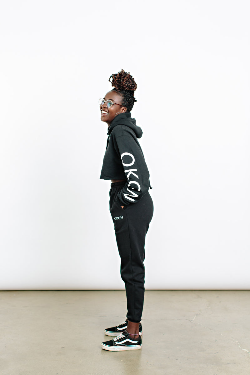 OKGN Sweatpants