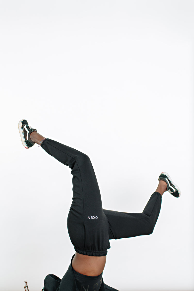 OKGN Sweatpants