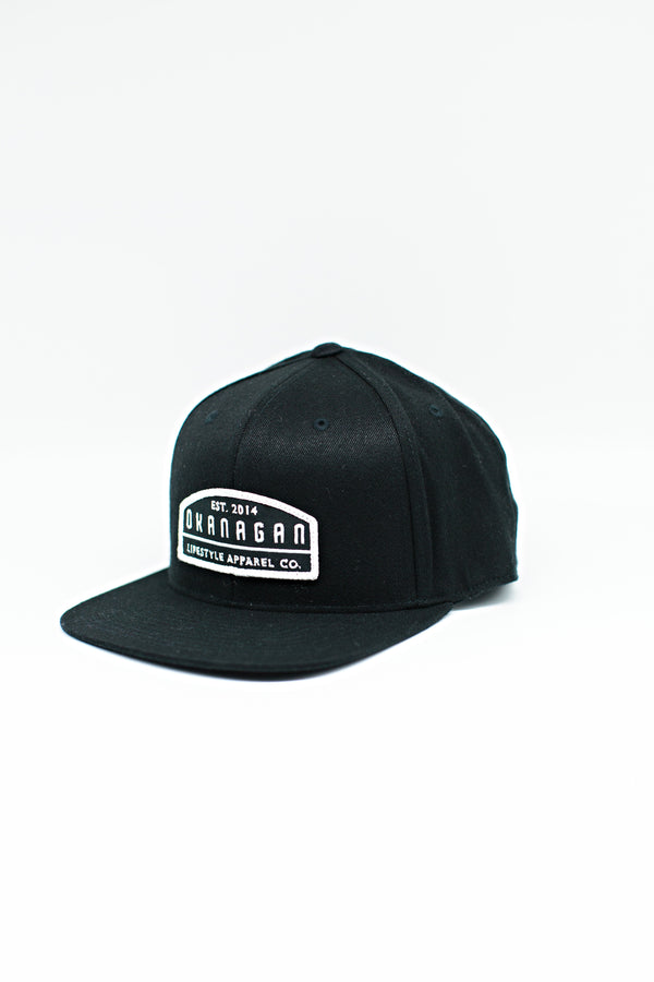 Original Snapback