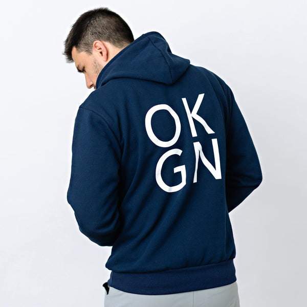 Crescent deals moon hoodie