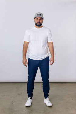 Community Tee