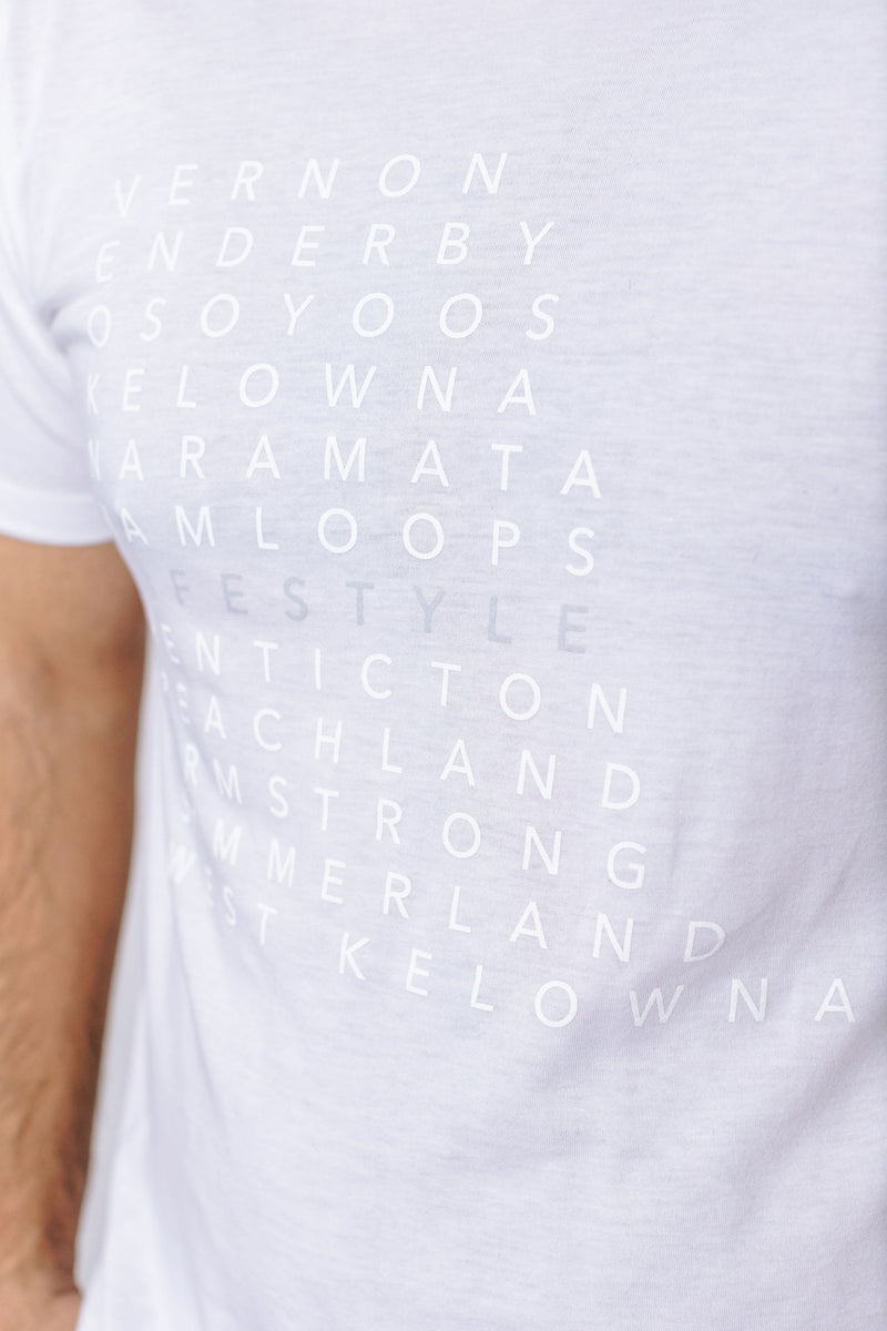 Community Tee